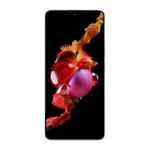 Redmi Note 13 Pro+ 5G 12/512 Гб Moonlight White