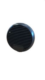 Динамики 4" (пара)