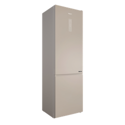Холодильник Hotpoint HT 7201I BZ O3 869892400660