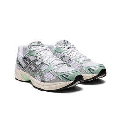 Кроссовки Asics Naked x Gel-1130 'Silver Mint' 1203A192-100