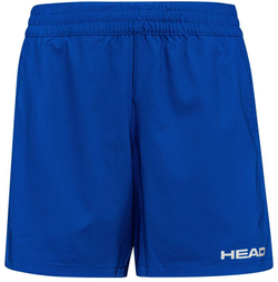 Женские теннисные шорты Head Club