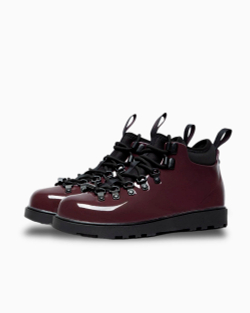 Ботинки Hikes Jasper Boots