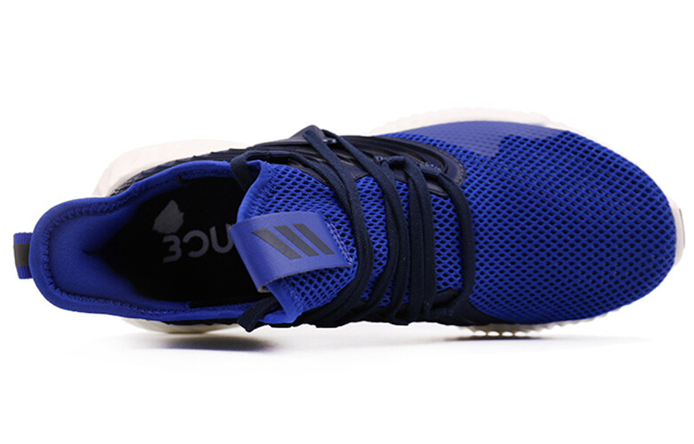 Кроссовки Adidas Harden Vol.5 Futurenatural