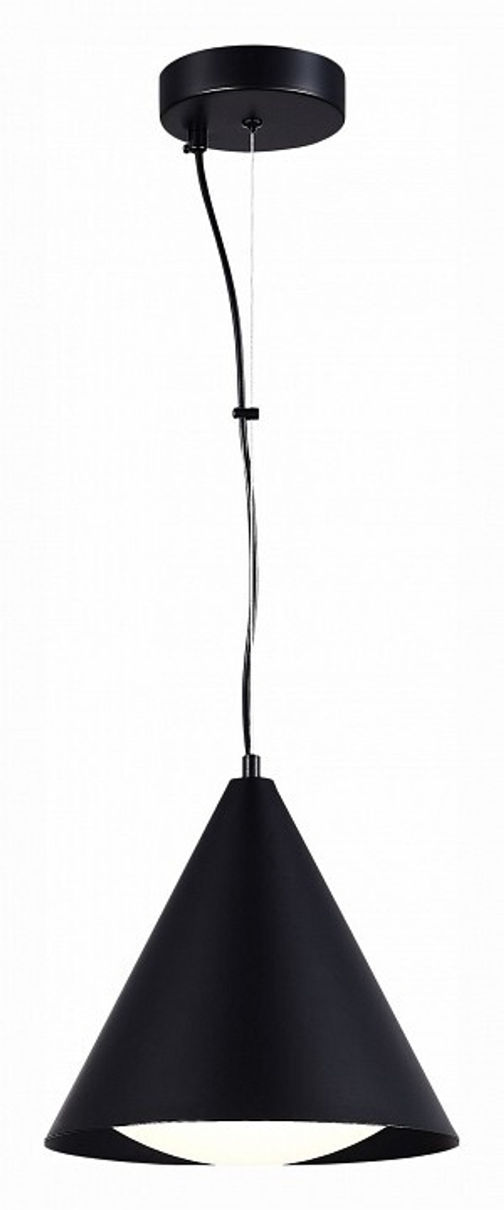 Подвесной светильник ST-Luce SL6501.403.01