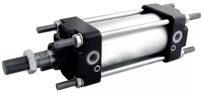 ДС-185 51.50.250 Пневмоцилиндр 160×400