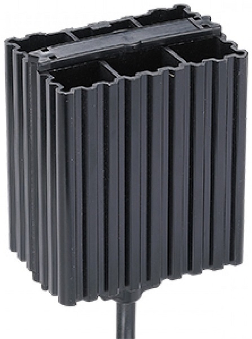 Обогреватель  EKF heater-30-20