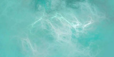 Фреска Applico, коллекция Abstract