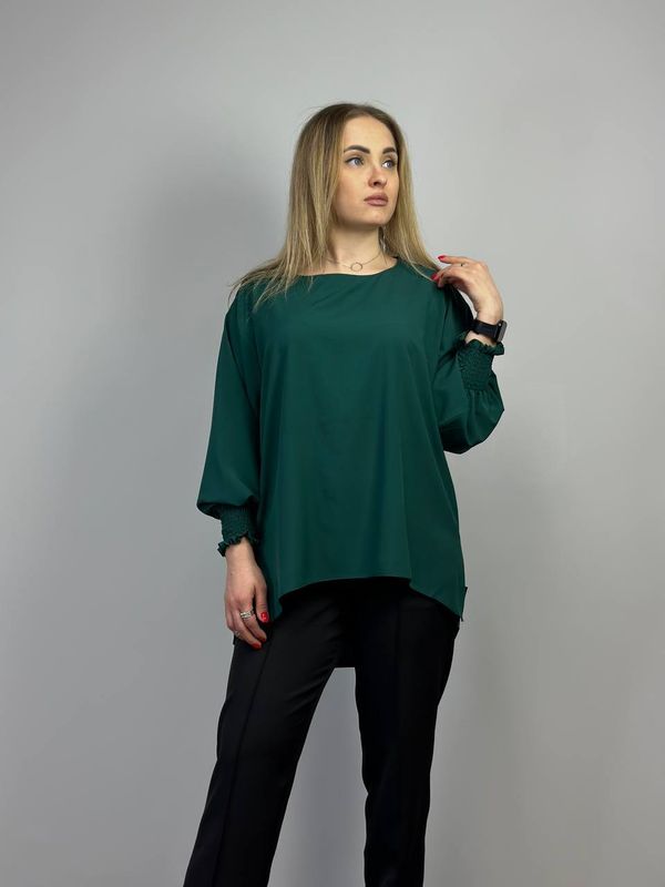 ТУНИКА F1. PROF