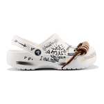 Crocs Classic Clog