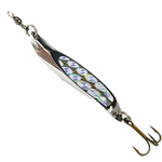 Блесна Catfishmaster 3022-04-LM046 20.0г