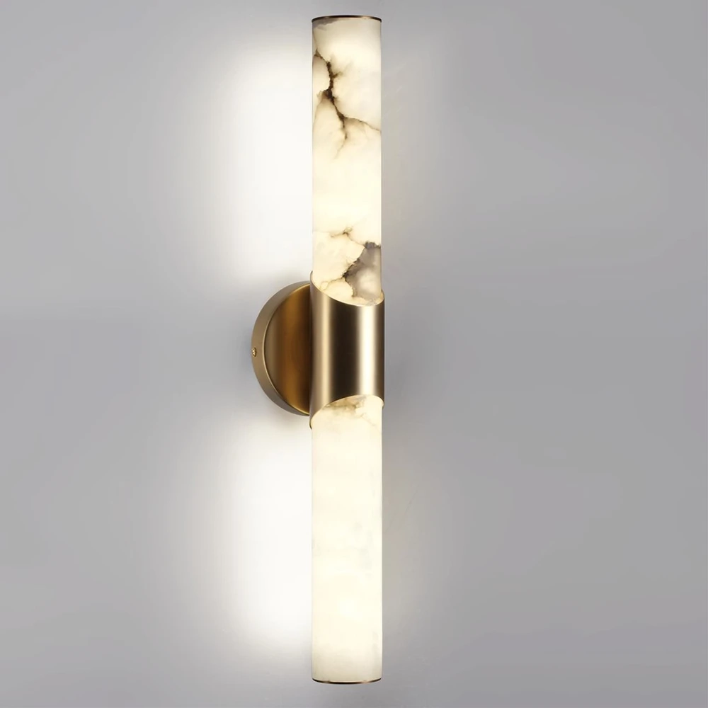 Настенный светильник Odeon Light MARBELLA 6672/12WL