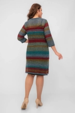 Кардиган Н 725*/ночка