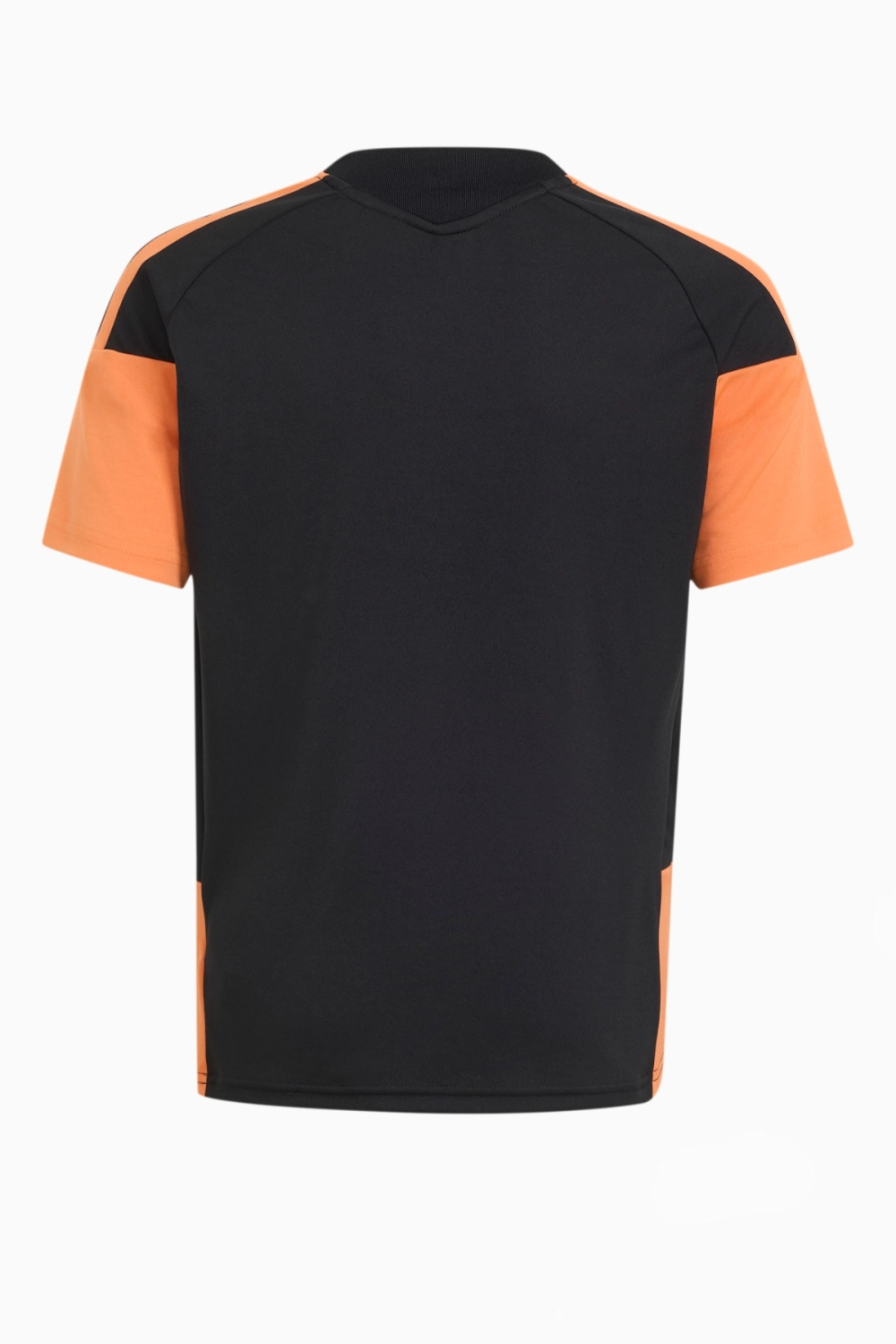 Футболка adidas Arsenal FC 26/27 Training Junior - черный