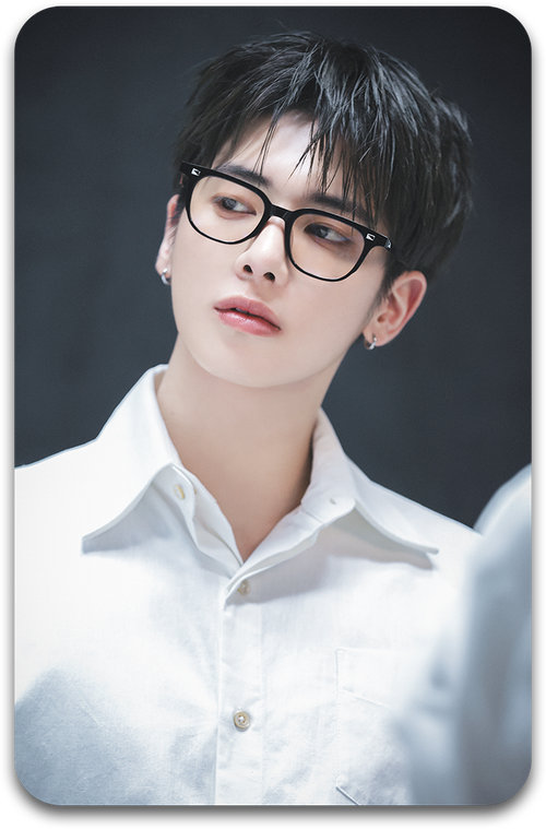 Карта / TXT #139