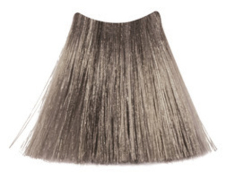 8/32 Цеко 60мл краска для волос