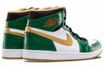 Кроссовки Jordan Air Jordan 1 Og
