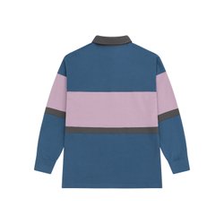 ЛОНГСЛИВ YMKASHIX RUGBY