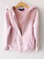 Кофта Ralph Lauren, 110