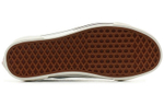 Vans Sid Anaheim Factory Dx