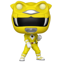 Фигурки Funko POP