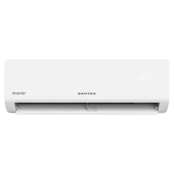 Сплит-система Dantex RK-09KATGI/RK-09KATGIE Absolute Inverter
