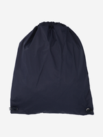 102004-M1 Мешок для мокрых вещей FILA