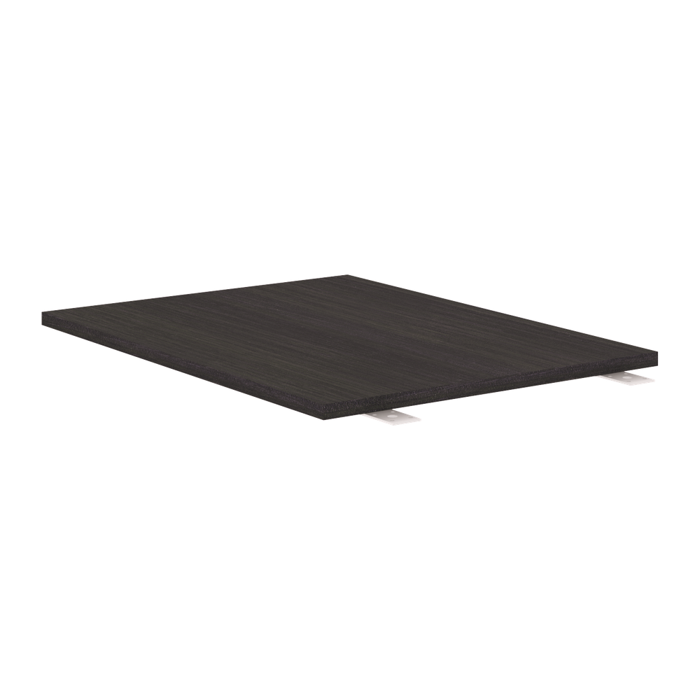 Приставка к столу SP-645 SIMPLE