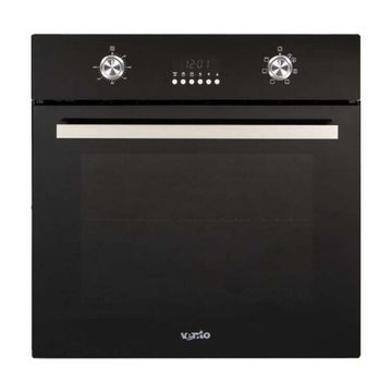 Духова шафа VENTOLUX LONDON 6 ST (GRS) (F00244431)