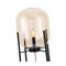 Торшер ST Luce Burasca SL1050.525.01