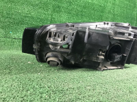Фара правая Audi Q5 2 80A (2017-2020) LED