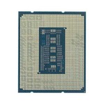 Процессор Intel Xeon E-2434 OEM