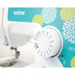 Швейная машина Brother JC14