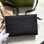 Сумка Gucci