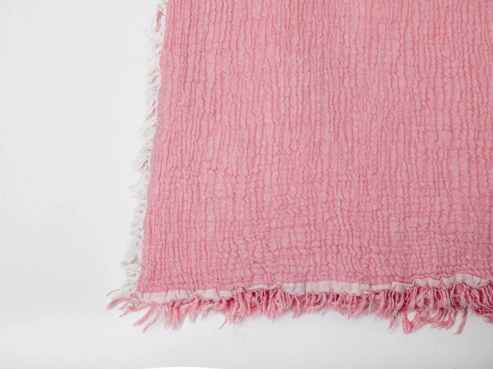 Покрывало Ellen 240х260