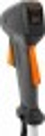 Триммер аккумуляторный DAEWOO DABC 4242Li без АКБ и ЗУ