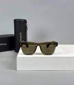 Очки Chrome Hearts