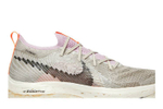 Кроссовки Nike Air Zoom Alphafly Next 1