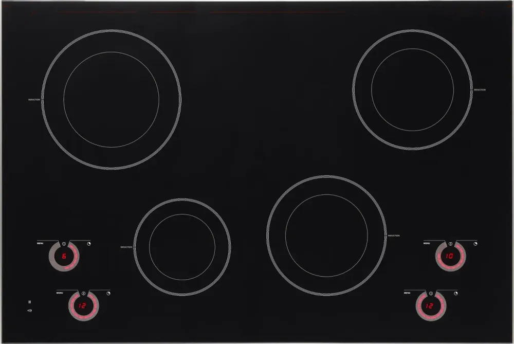 Варочная панель Asko HI1794G