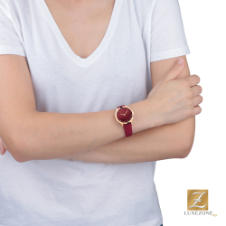 Furla R4251123502