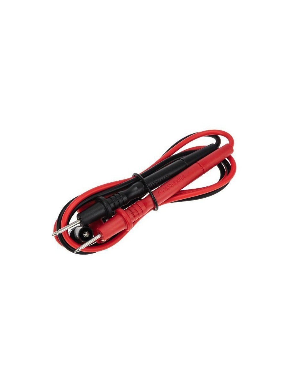 Клещи токовые P266 PROCONNECT 13-3050