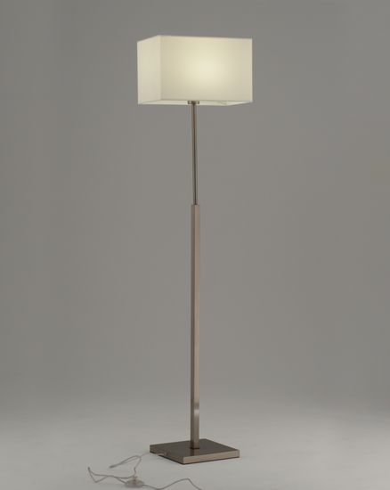 Торшер Moderli V11139-1F Solitude