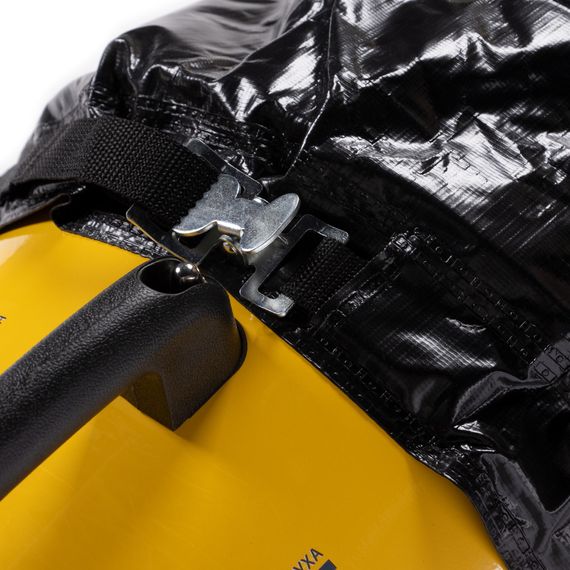 Рукав воздушный Ballu BIF-XD10-5 купить в Москве и Московской области по низкой цене с доставкой по России — (5) Рукав воздушный Ballu BIF-XD10-5 — (5)