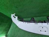 Бампер передний Changan Uni-V (2022-н.в.)