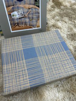 КПБ ЕГИПЕТСКИЙ ХЛОПОК 1,5сп ЛИКВИ