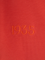 ОДЕЖДА ДЛЯ ТЕННИСА Унисекс, Толстовка СПАРТАК Толстовка с молнией СПАРТАК .