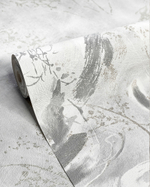 Линда - 22 (серая)