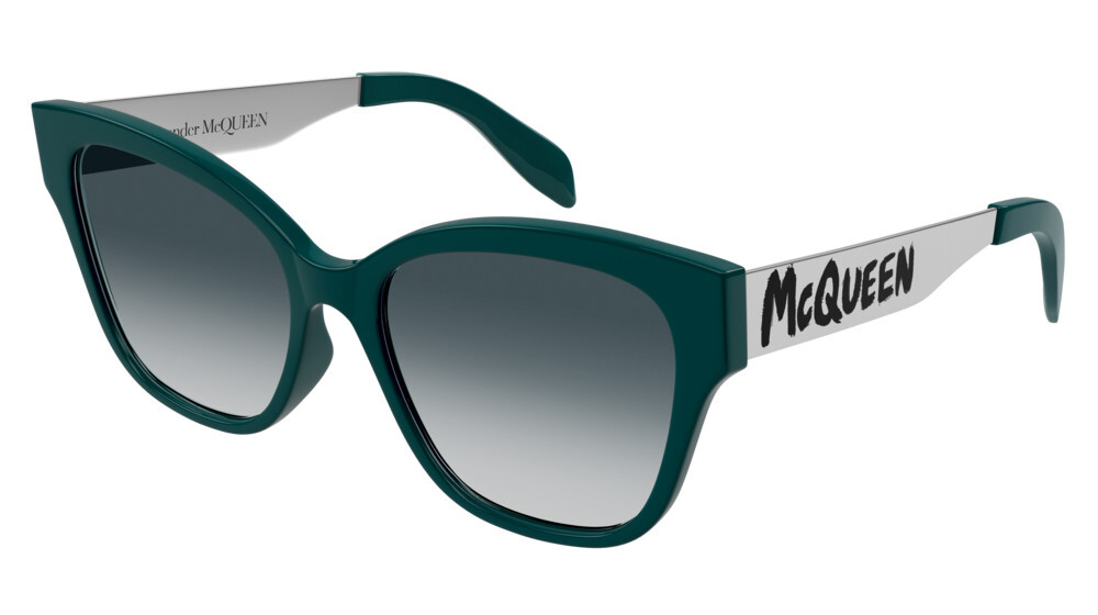 Alexander McQueen 0353 004