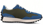 Кроссовки New Balance Nb 327