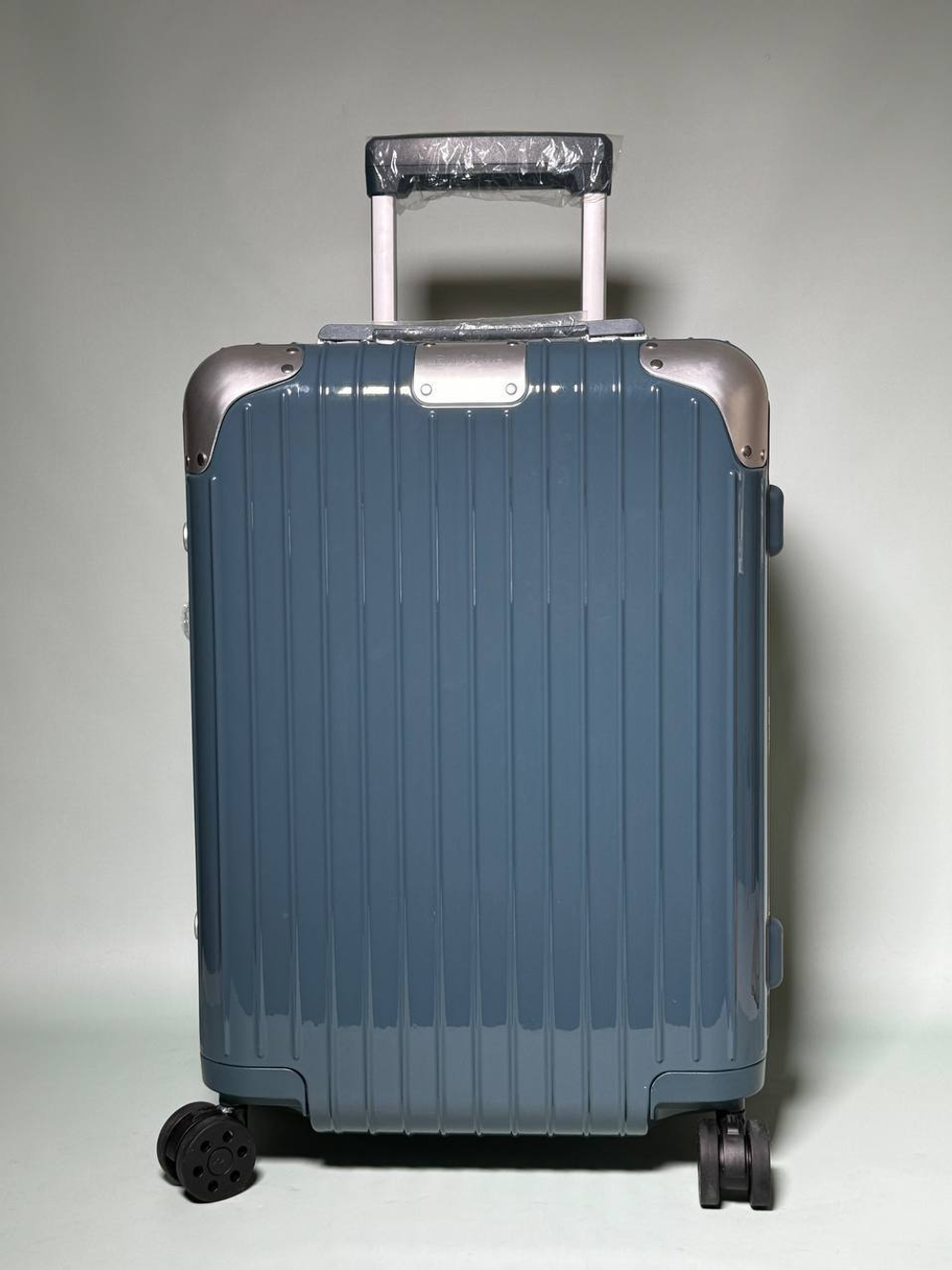 Чемодан Rimowa