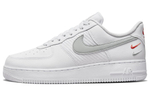 Кроссовки Nike Air Force 1 Low